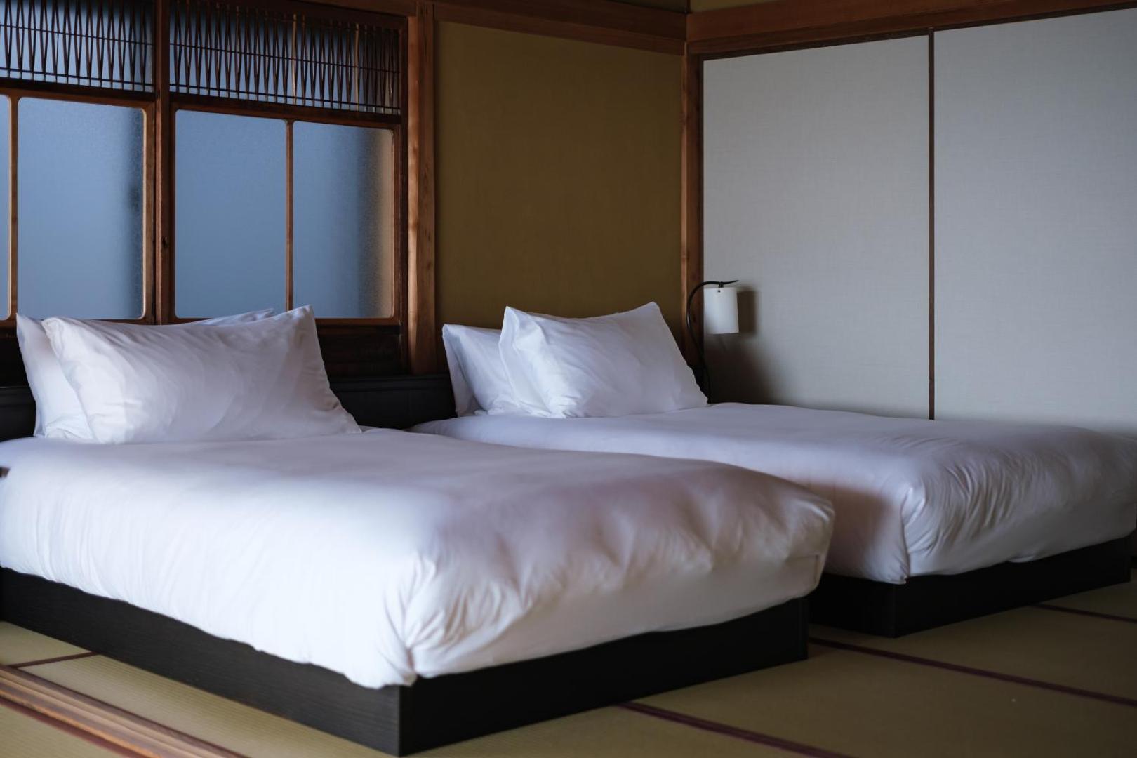 Foto 10: 福田屋