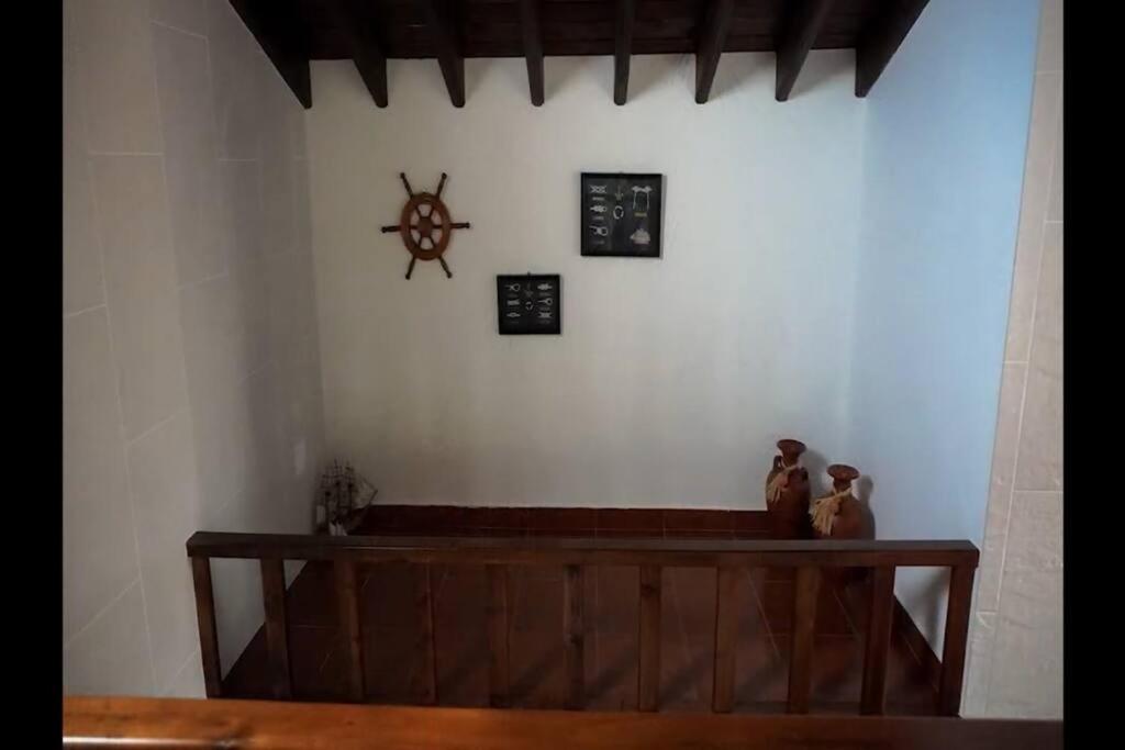 Foto 2: Vila Nova