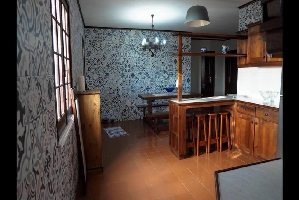 Foto 5: Vila Nova