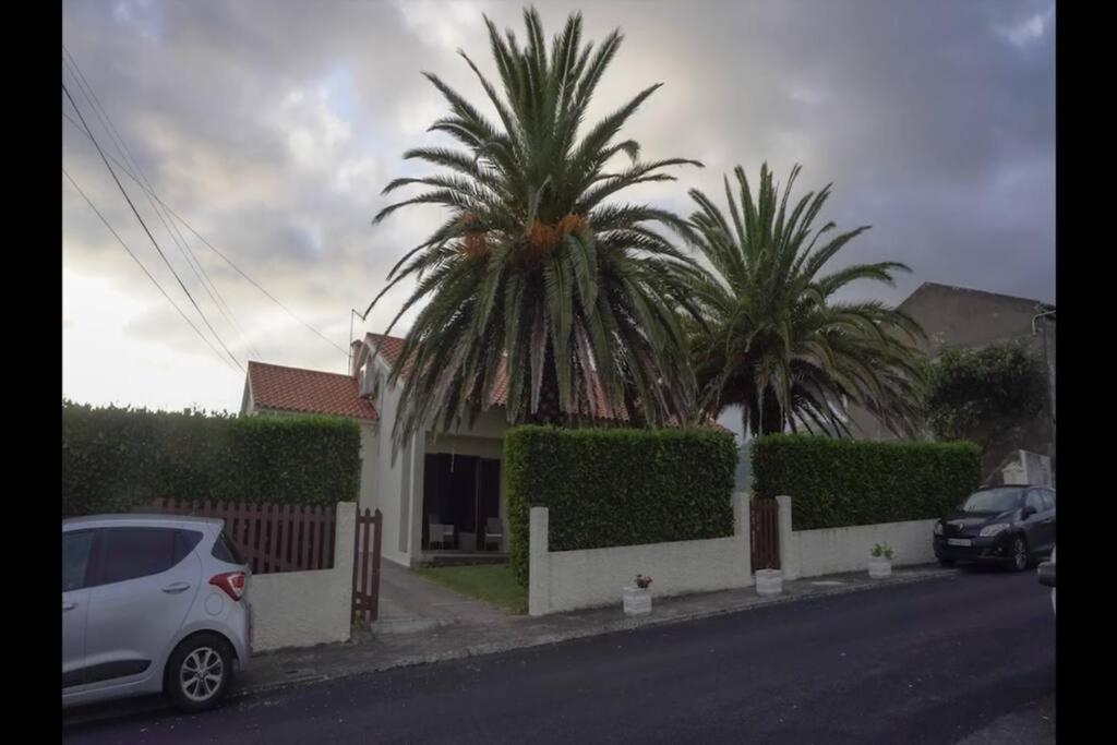 Foto 10: Vila Nova
