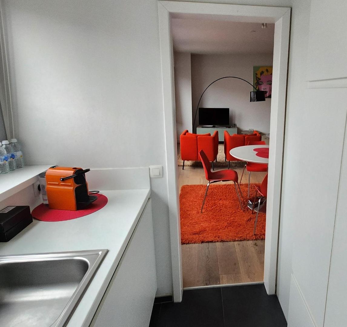 Billede 7: Astrid - apartments