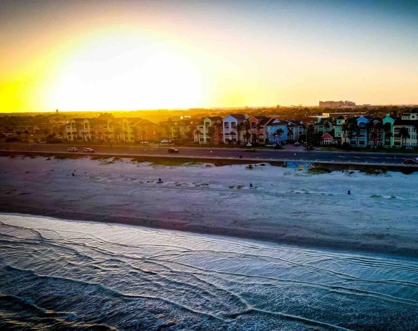 Billede 7: Oceanfront at The Dawns
