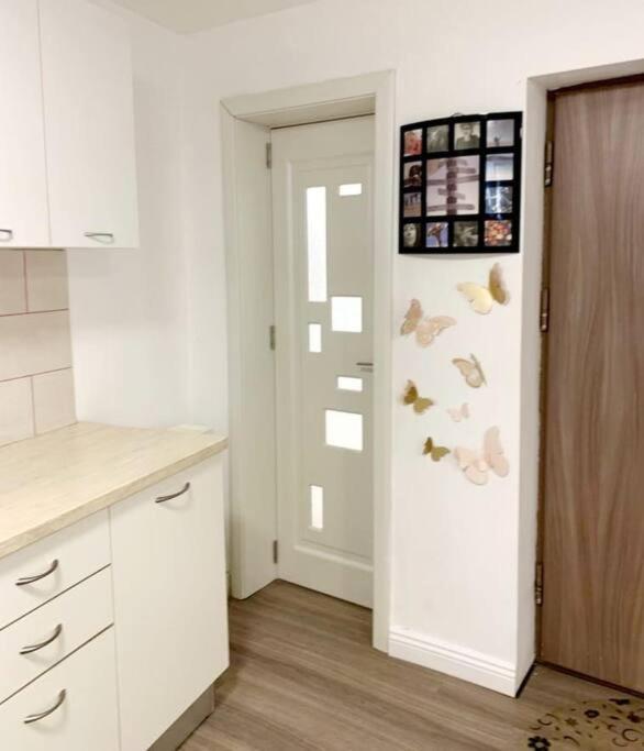 Foto 2: Central studio flat
