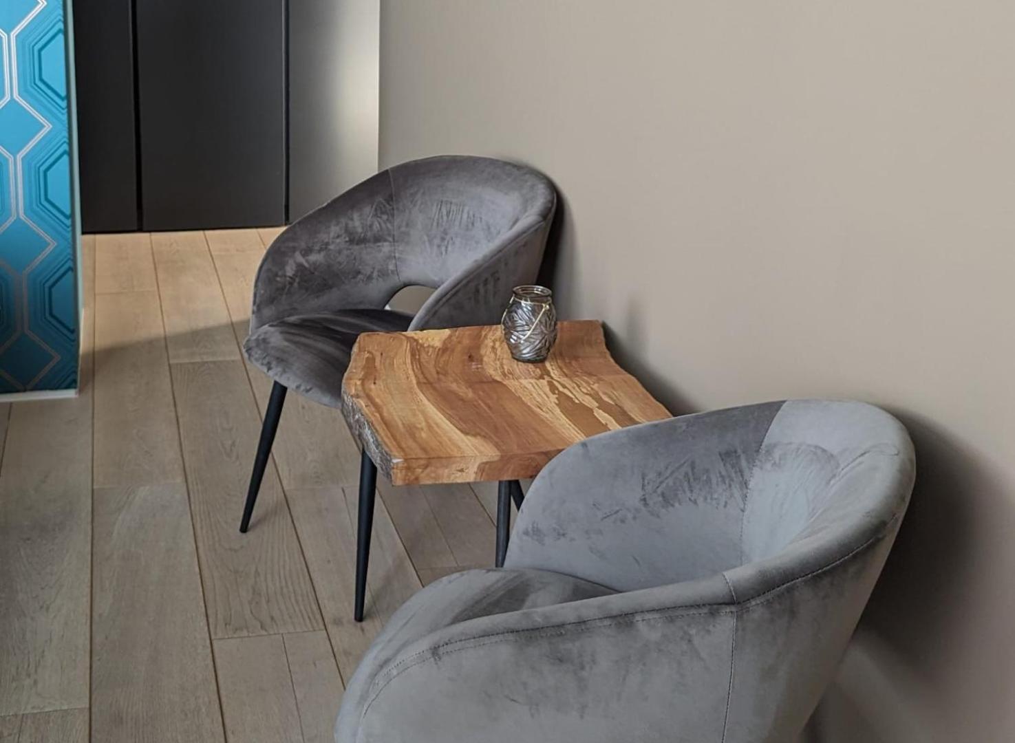 Фотография 2: Bed & Wellness Boxtel, luxe kamer met airco en eigen badkamer, ligbad