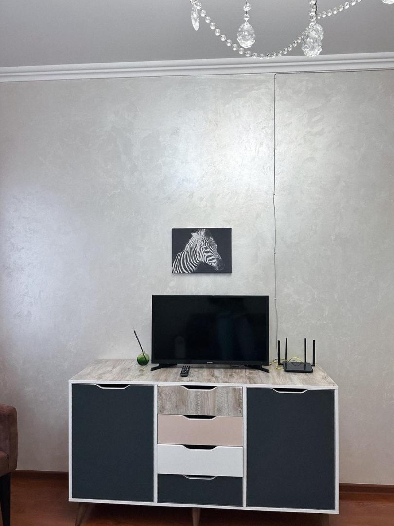 Отличная 2-комнатная квартира, вдоль набережной Алматинки的照片7