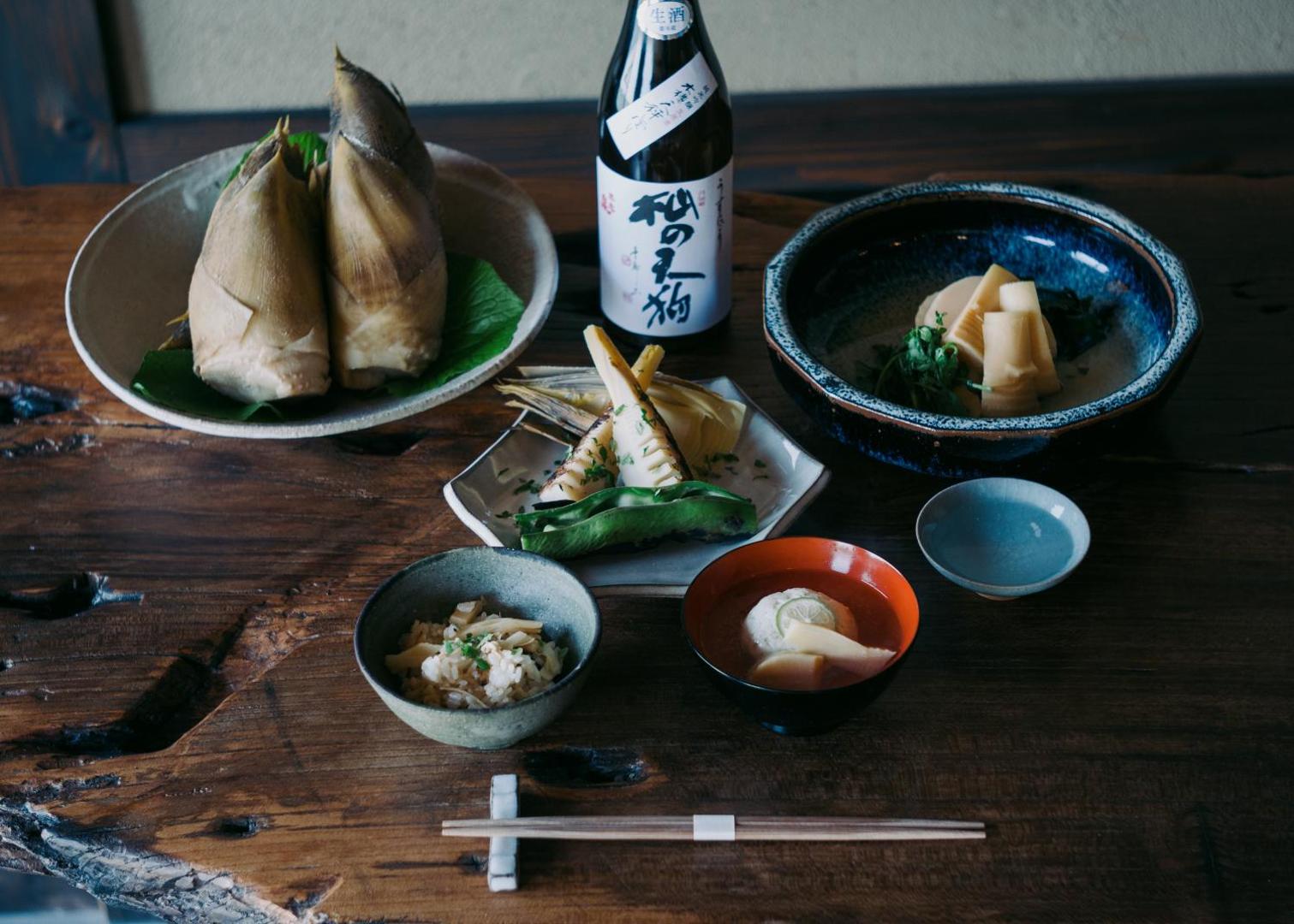 Foto 9: 福田屋