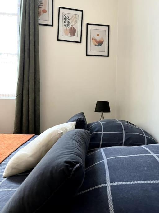Billede 2: Studio 4 - Cosy Bord De Loire