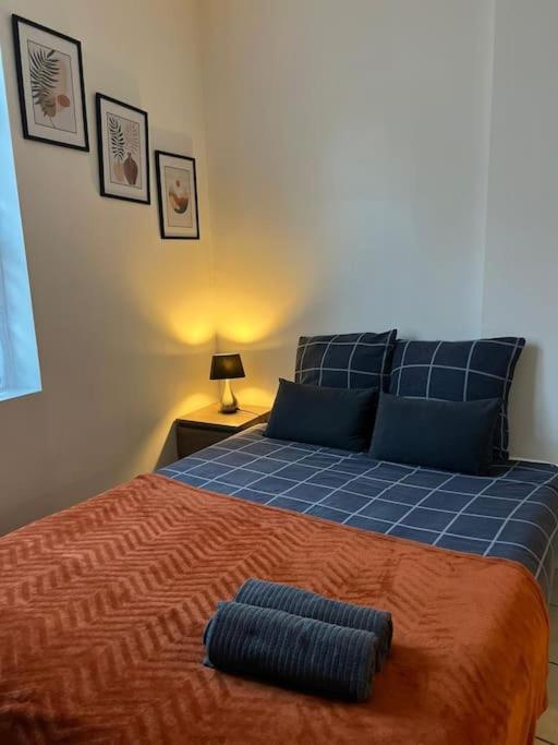 Billede 3: Studio 4 - Cosy Bord De Loire