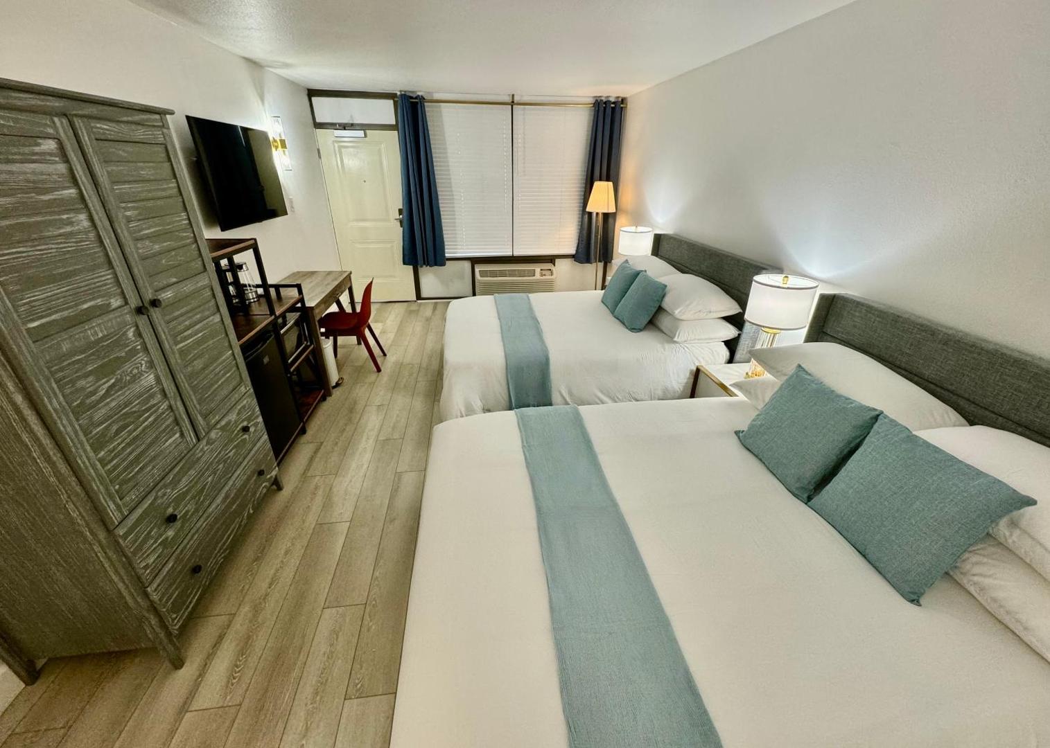 Foto 9: 2 beds with Pool, Parking, Wi-Fi & Smart TV