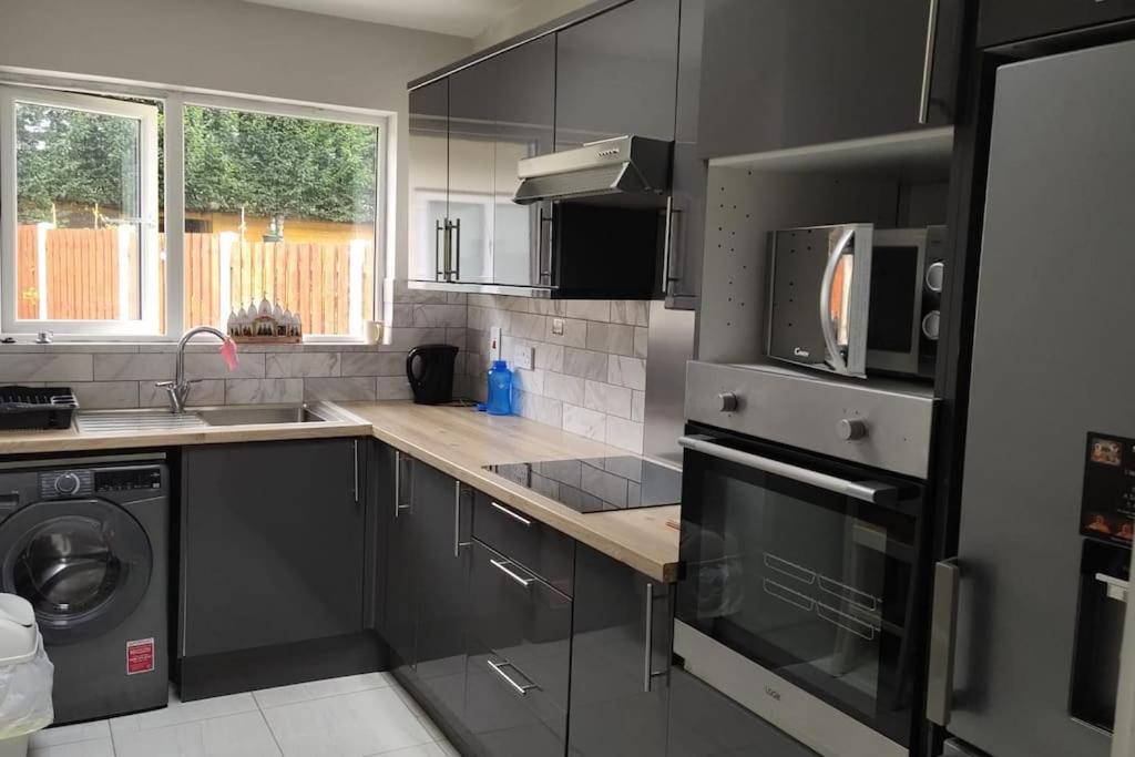 Zdjęcie 4: Studio with Private Kitchen