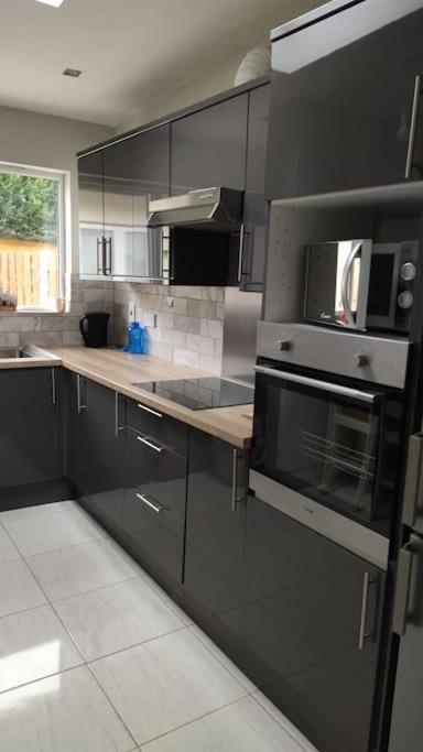 Zdjęcie 9: Studio with Private Kitchen