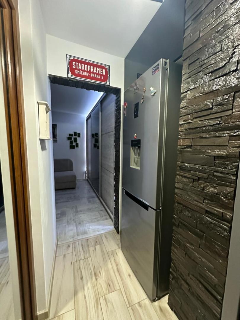 Foto 11: Studio