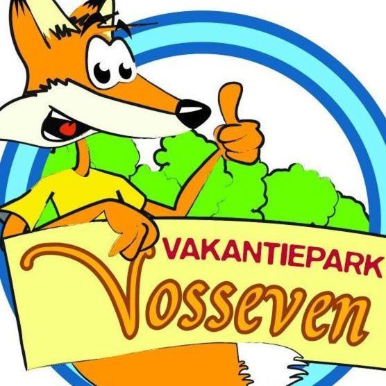 't Vosseven basic photo 2