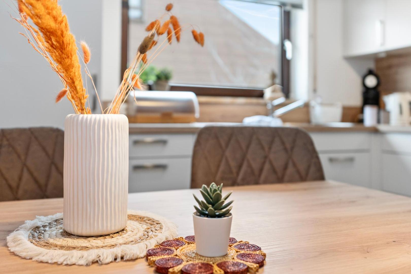 Fotografie 9: ANYTIME - Ferienwohnung Tina in Friedrichshafen am Bodensee
