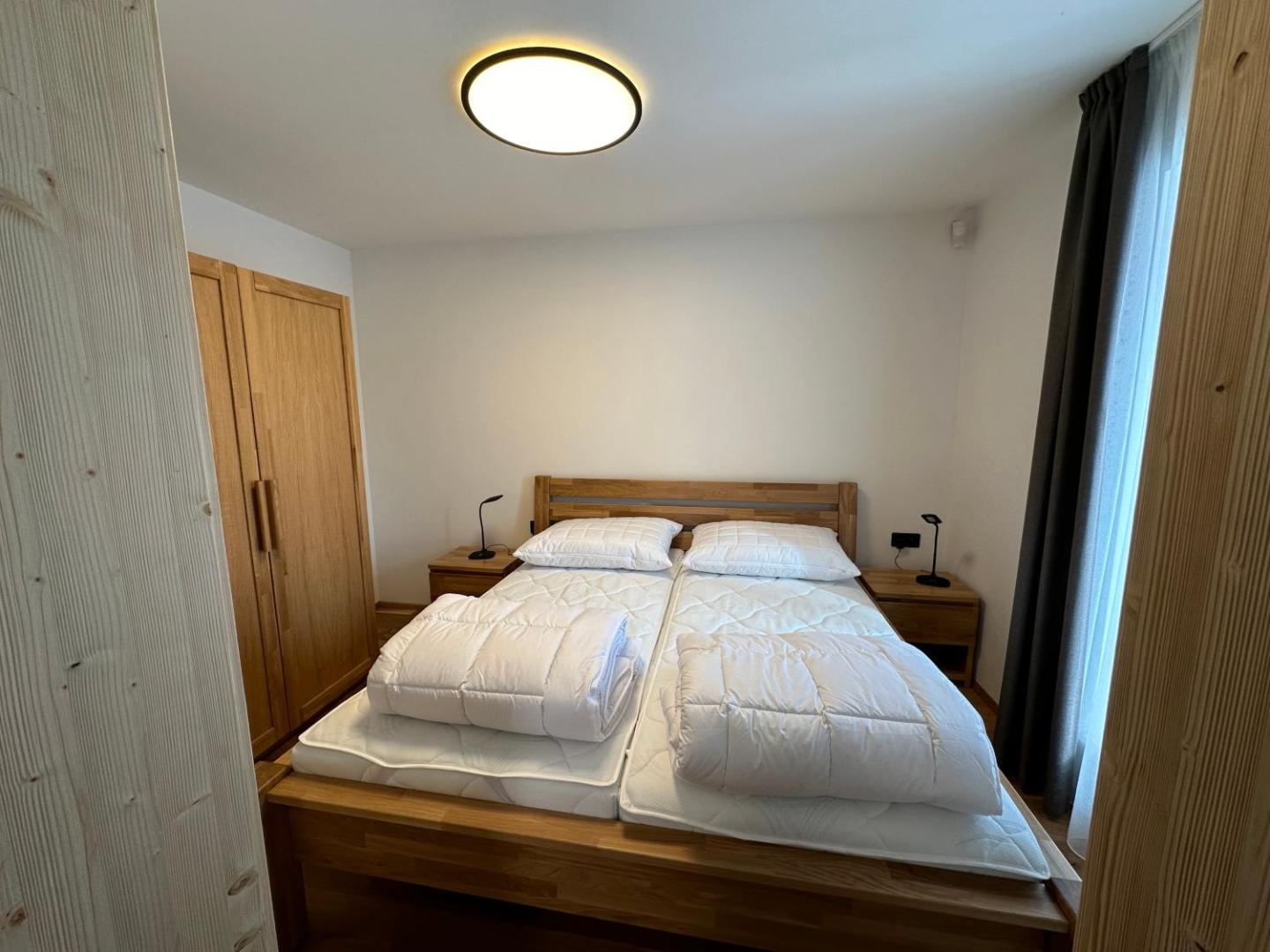 Bild 6: Helly - Kvilda - apartmány