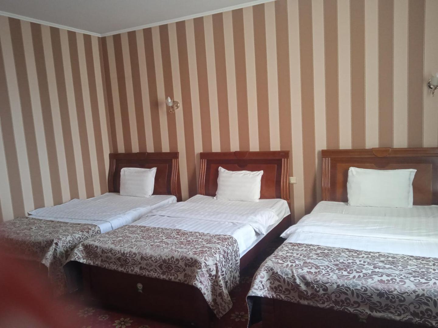 Photo 9 : ОРДА