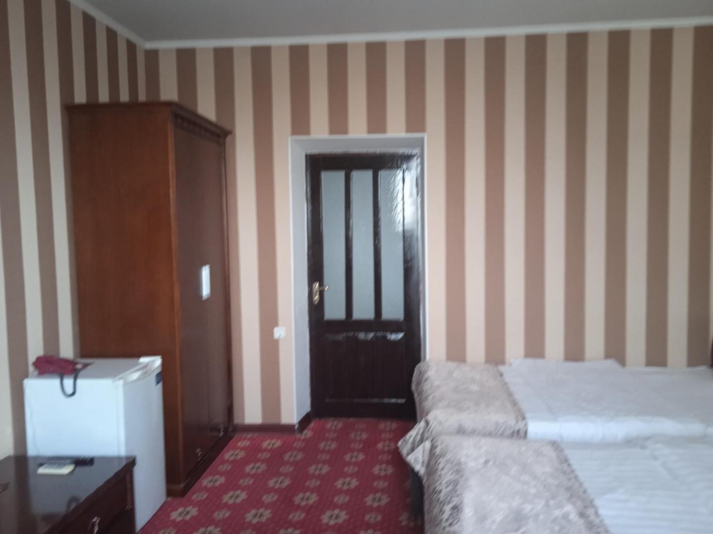 Photo 8 : ОРДА
