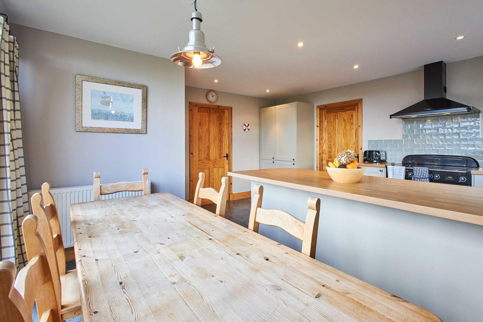 Foto 7: Host & Stay - The Coach House