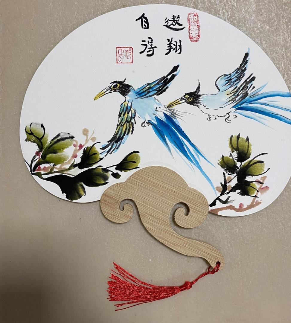 Foto 8: 近萬巒豬腳街養生民宿