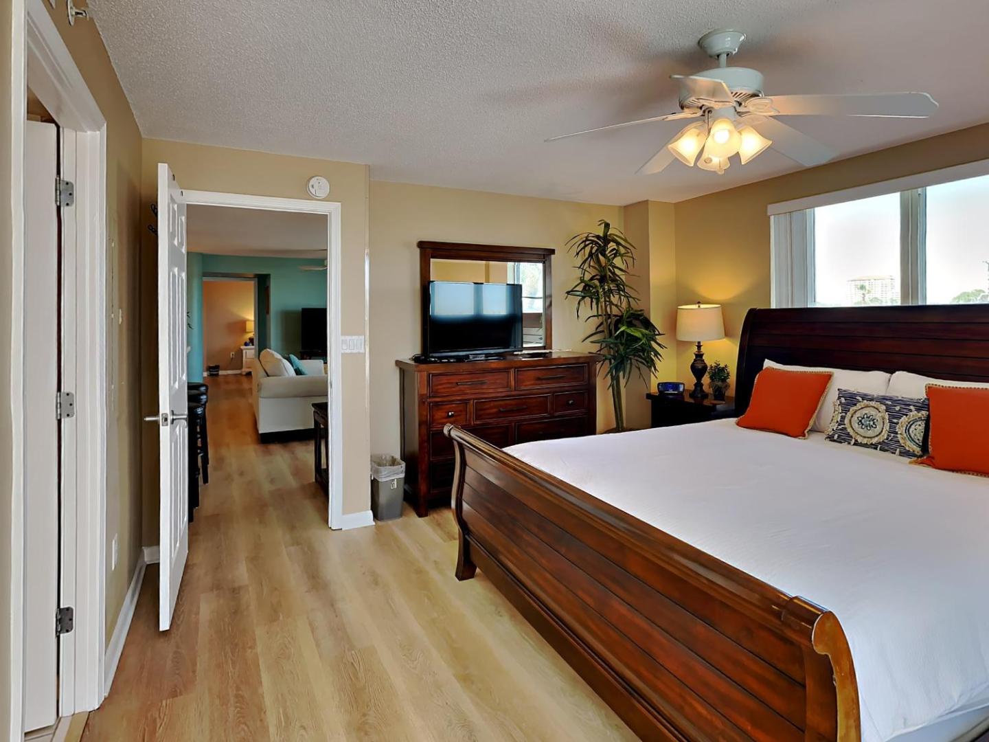 Billede 6: Dune Pointe #303