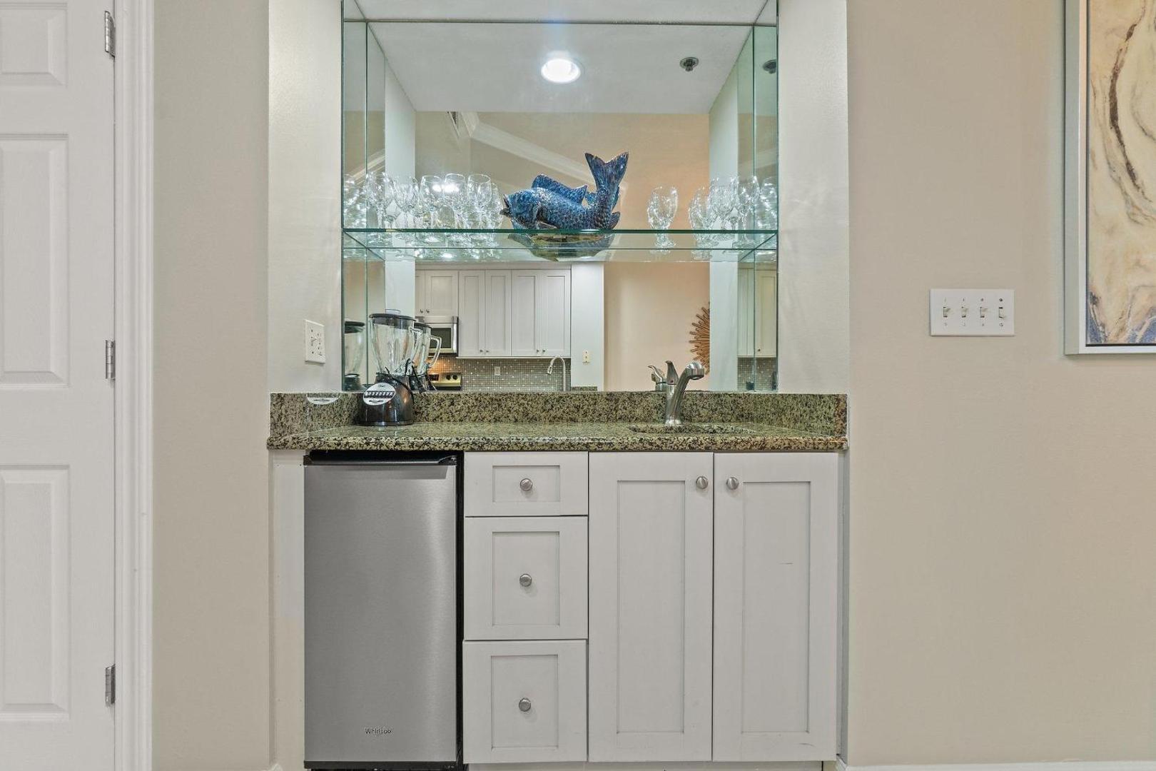 Foto 9: Enclave 604