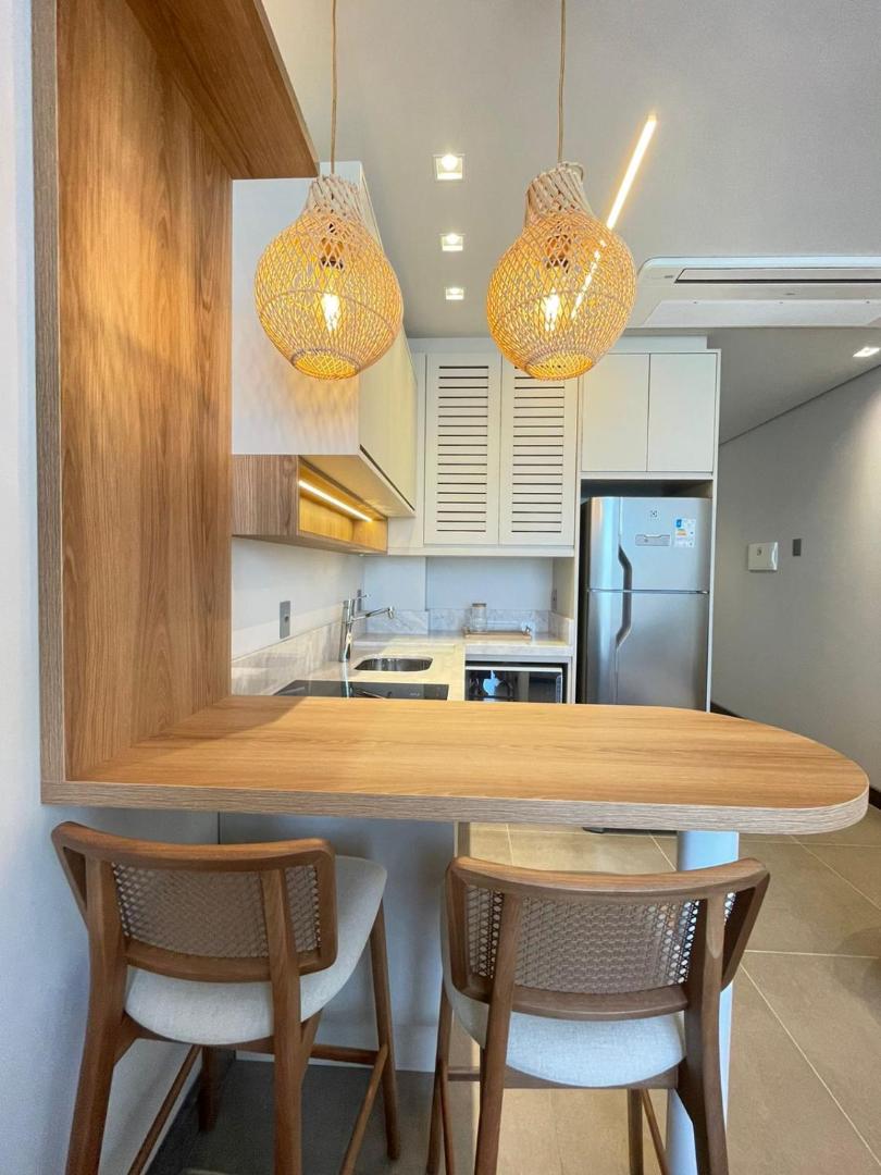 Billede 2: Loft - Living