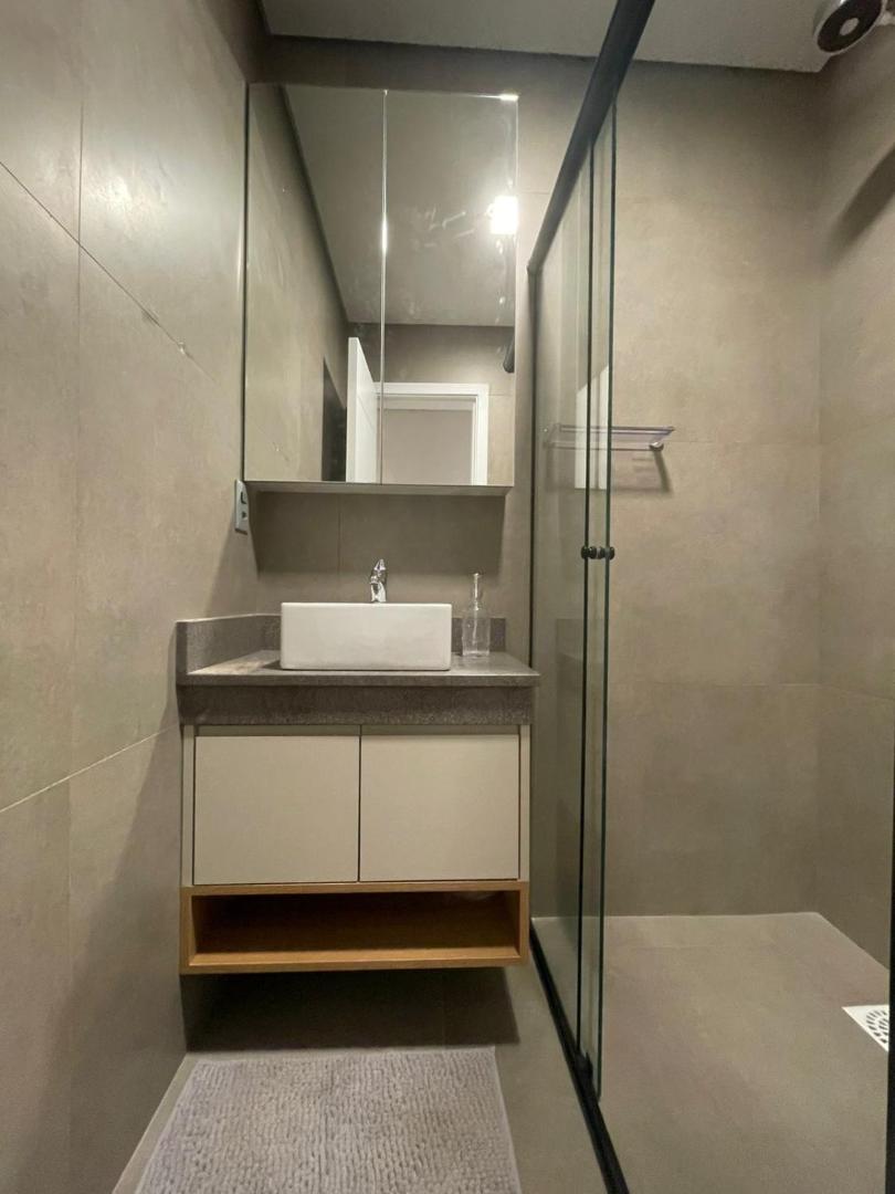 Billede 6: Loft - Living