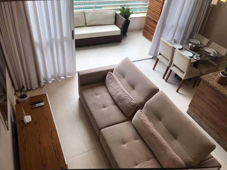 Bild 10: Duplex - 2 dormitórios (único c/ closet)¹⁷¹⁵
