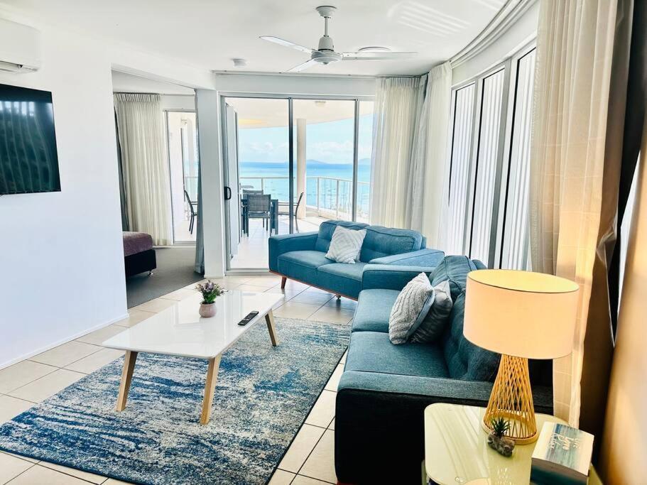 Foto 5: Views at 22, 2 king beds, ocean views, pool