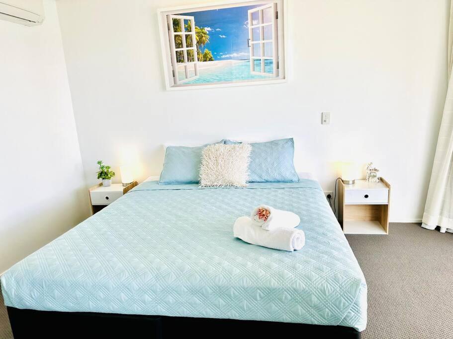 Foto 7: Views at 22, 2 king beds, ocean views, pool