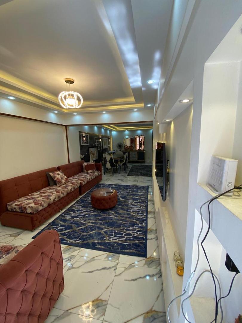 Foto 5: الاسكندرية