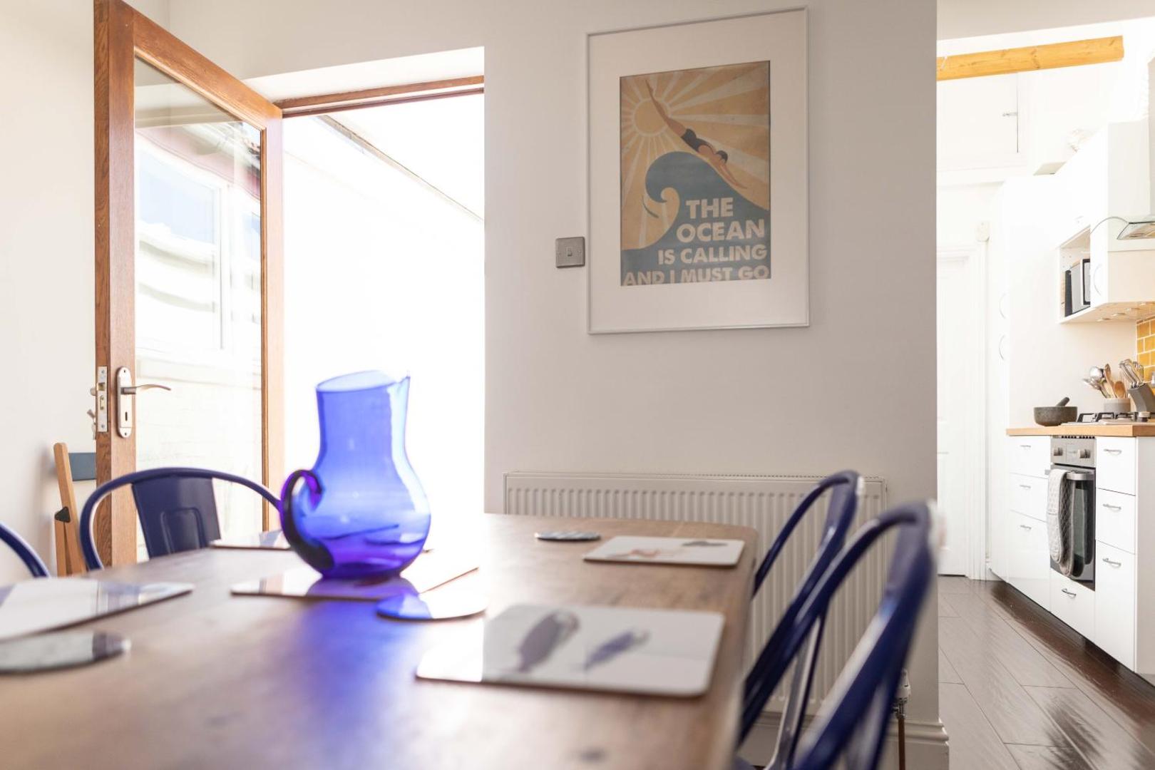 Fotografia 9: Shell Cottage