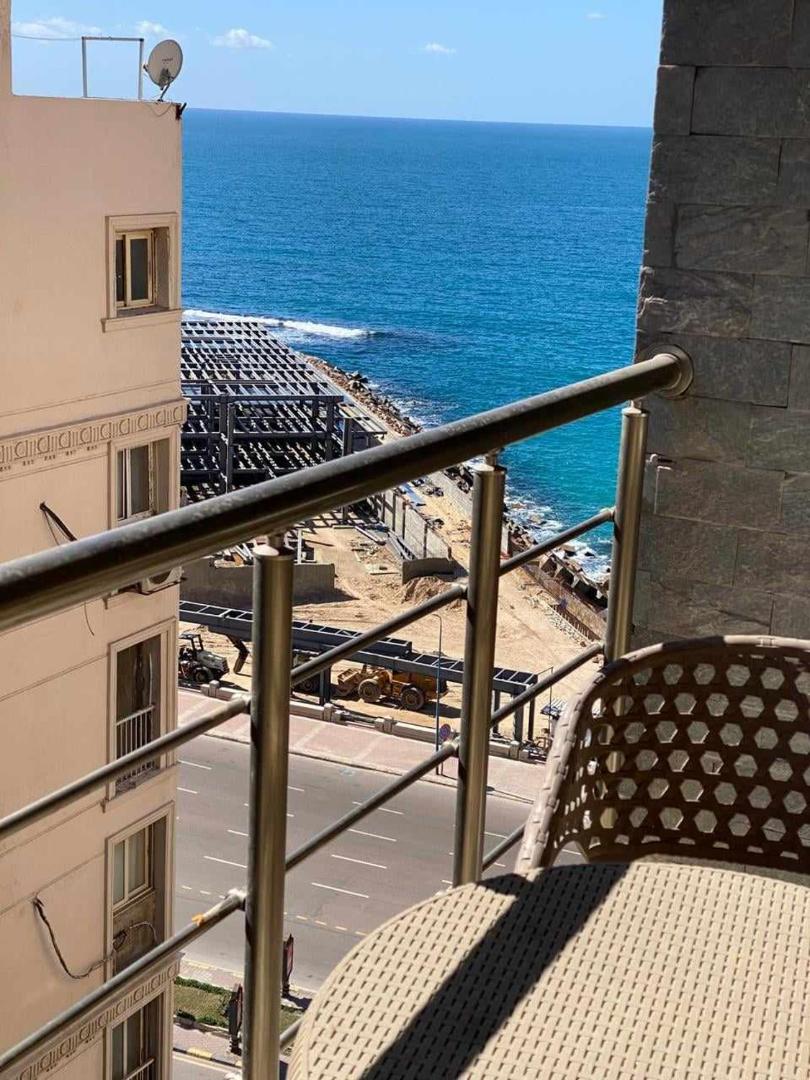 Foto 2: الاسكندرية