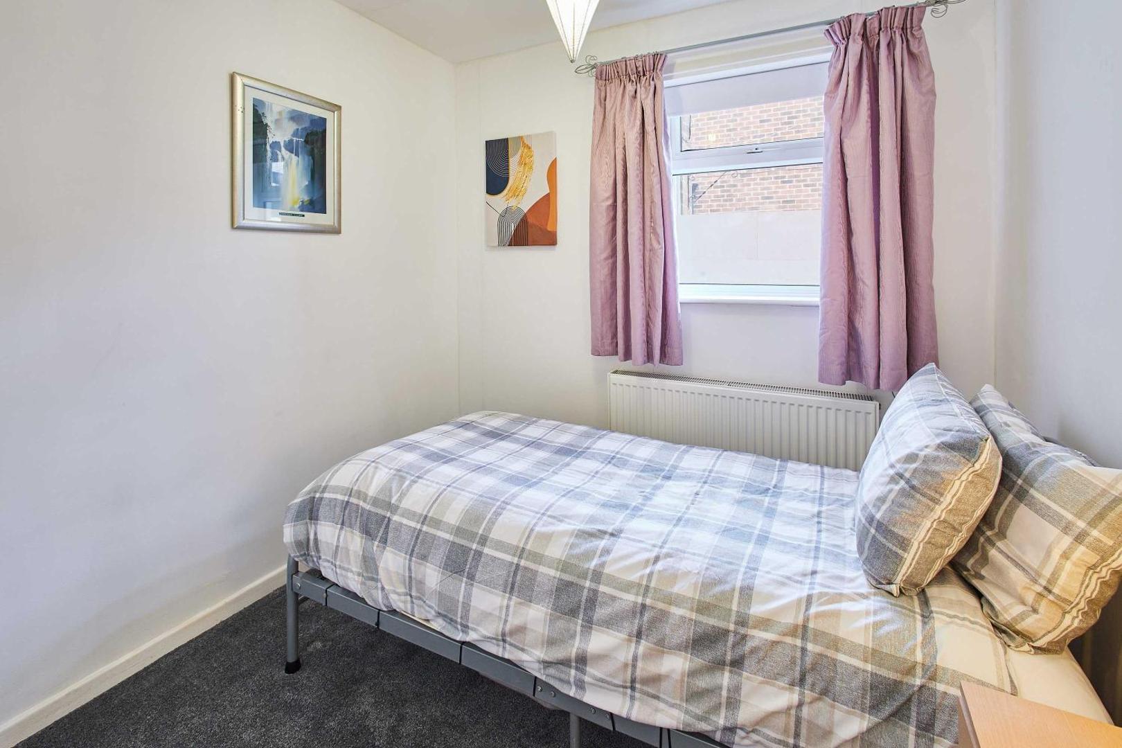 Bilde 6: Host & Stay - Shaftsbury