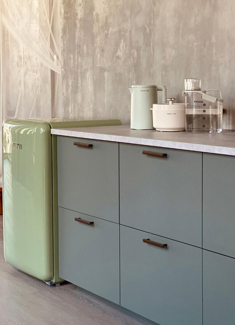 Fotografia 9: BASED - Mersing