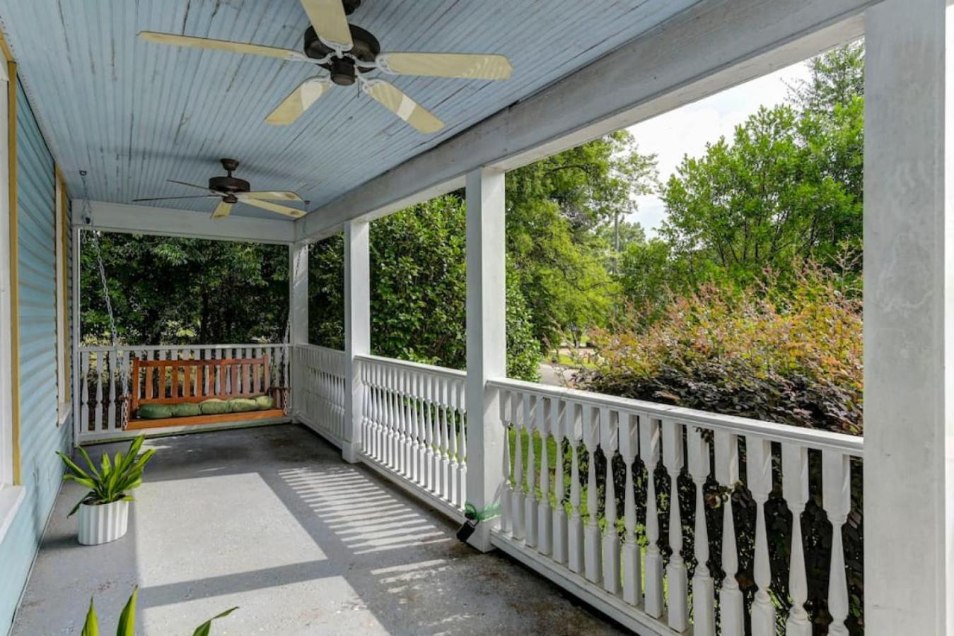 Billede 4: Spacious 5BR - Pet Friendly