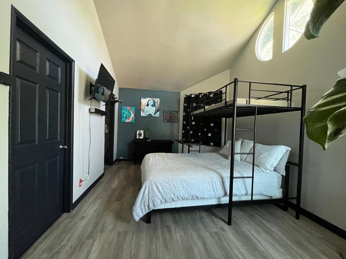 Foto 8: Studio 2057