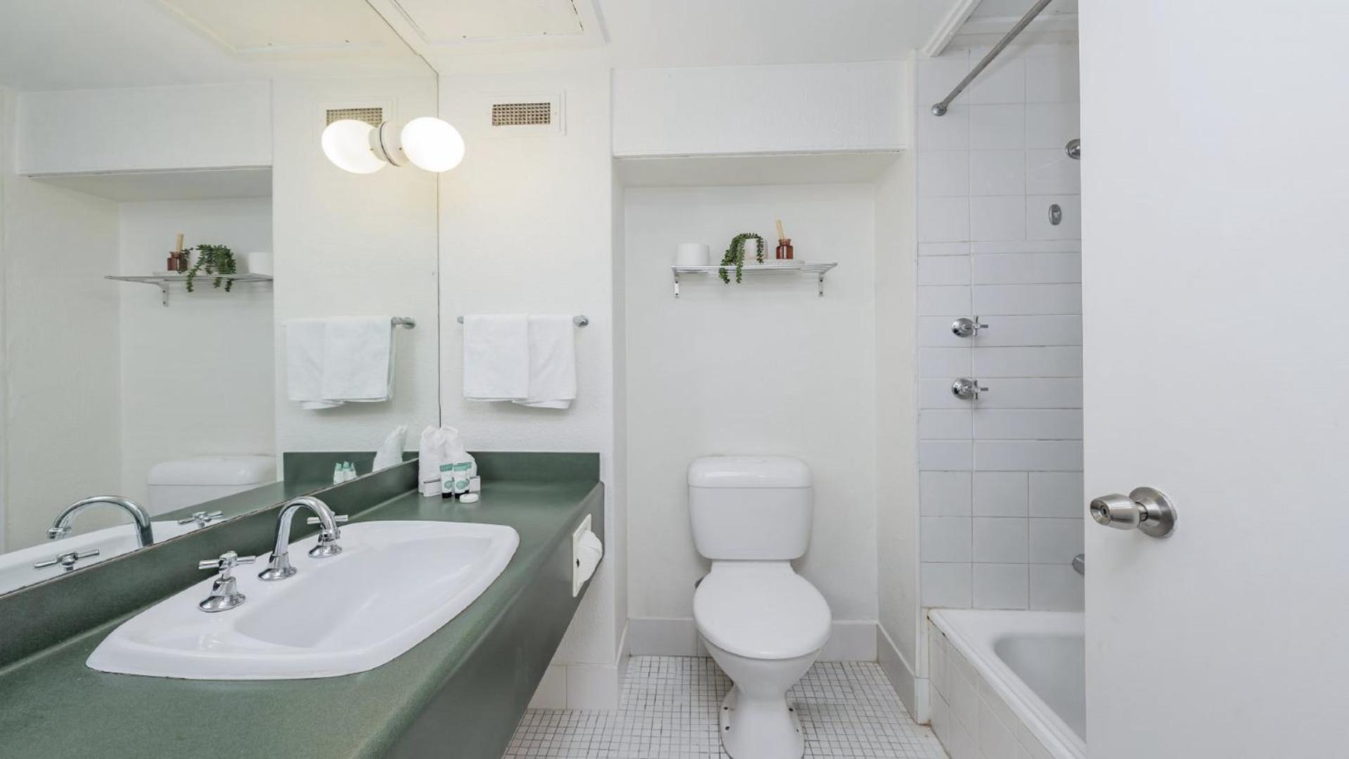 Studio 211 - Seaside Serenity Your Perfect Retreatの写真8