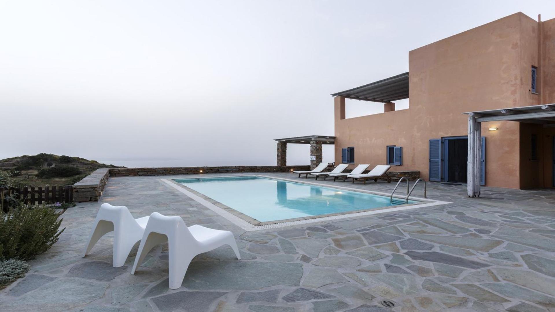 Bilde 6: Villa Levanda