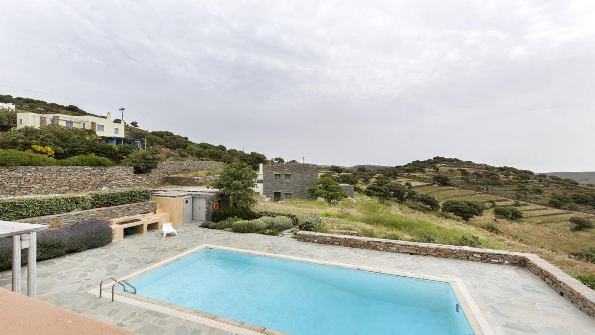 Bilde 8: Villa Levanda