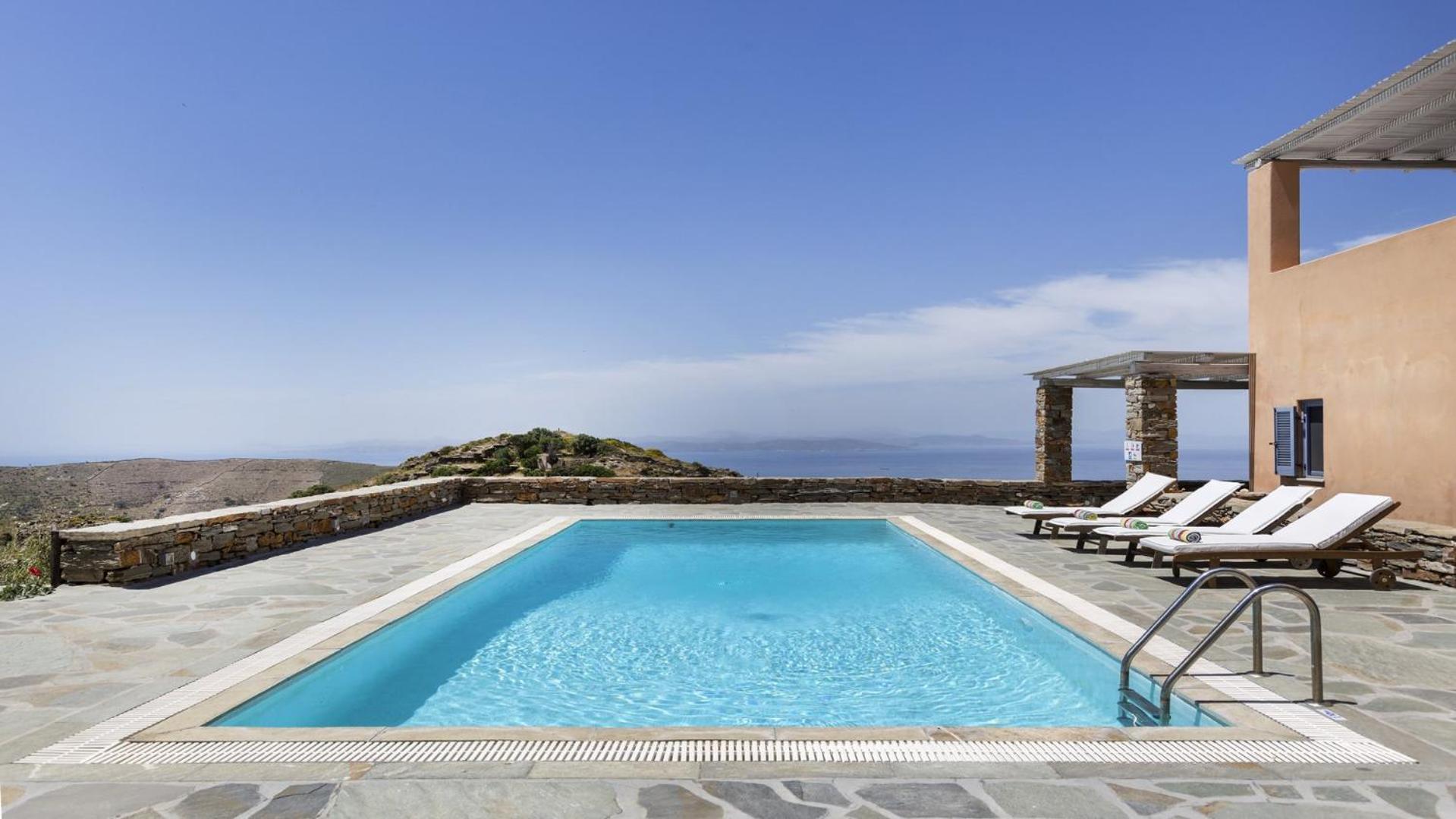 Bilde 10: Villa Levanda