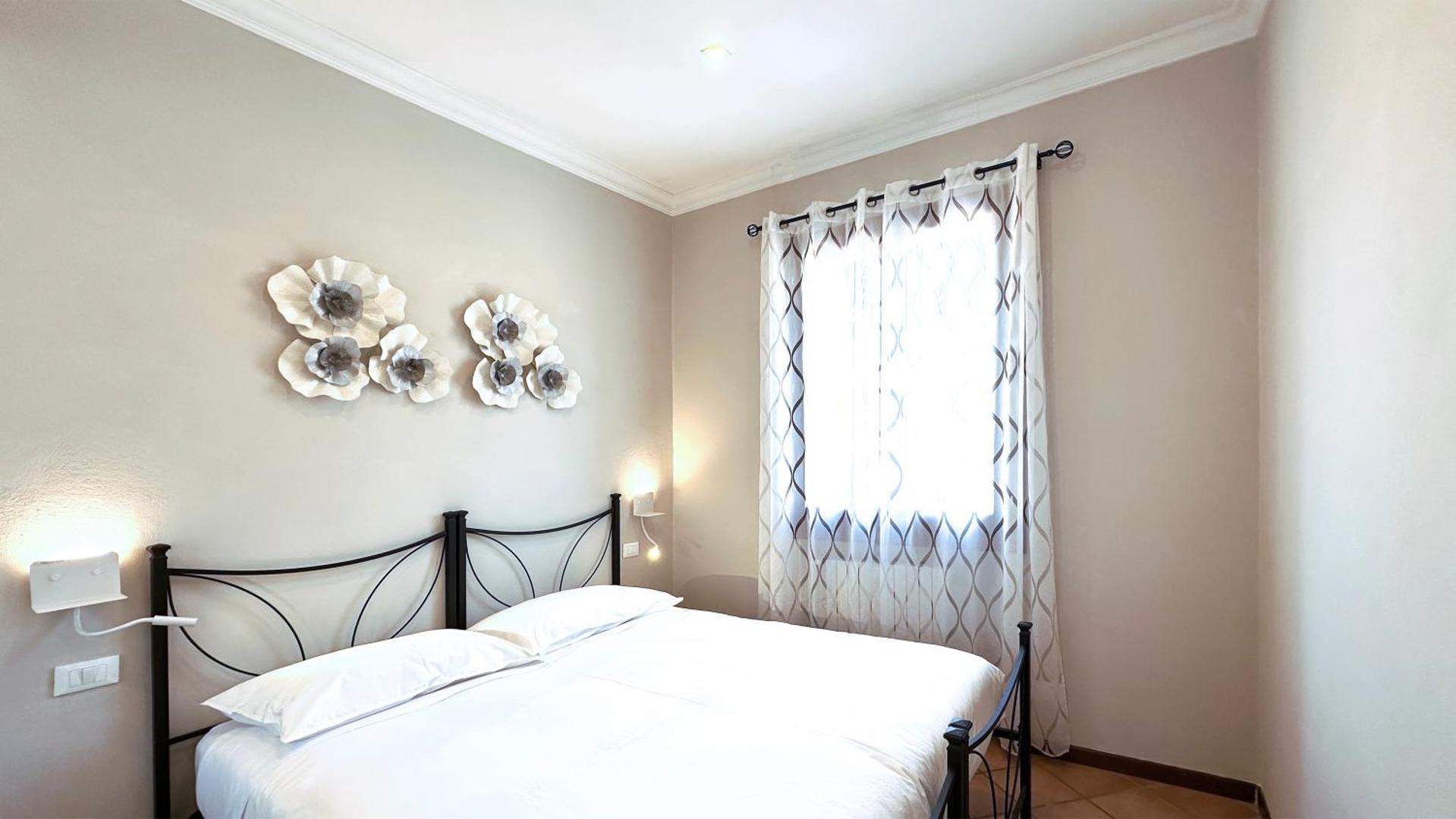 Fotografie 3: Int 9 - Appartamento Sasan by Residence San Luca
