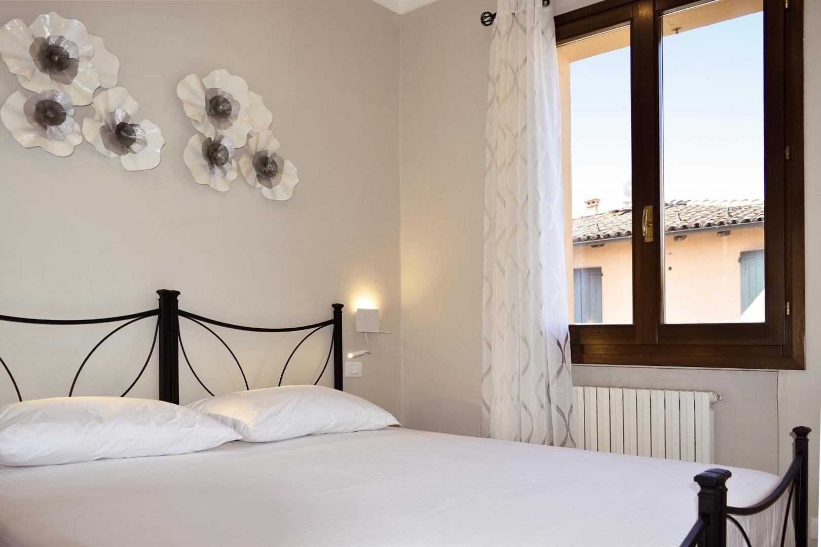 Fotografie 4: Int 9 - Appartamento Sasan by Residence San Luca