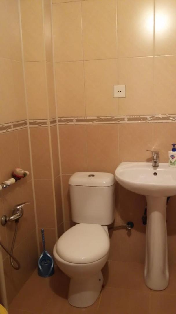Foto 10: 2-ух комнатная квартира