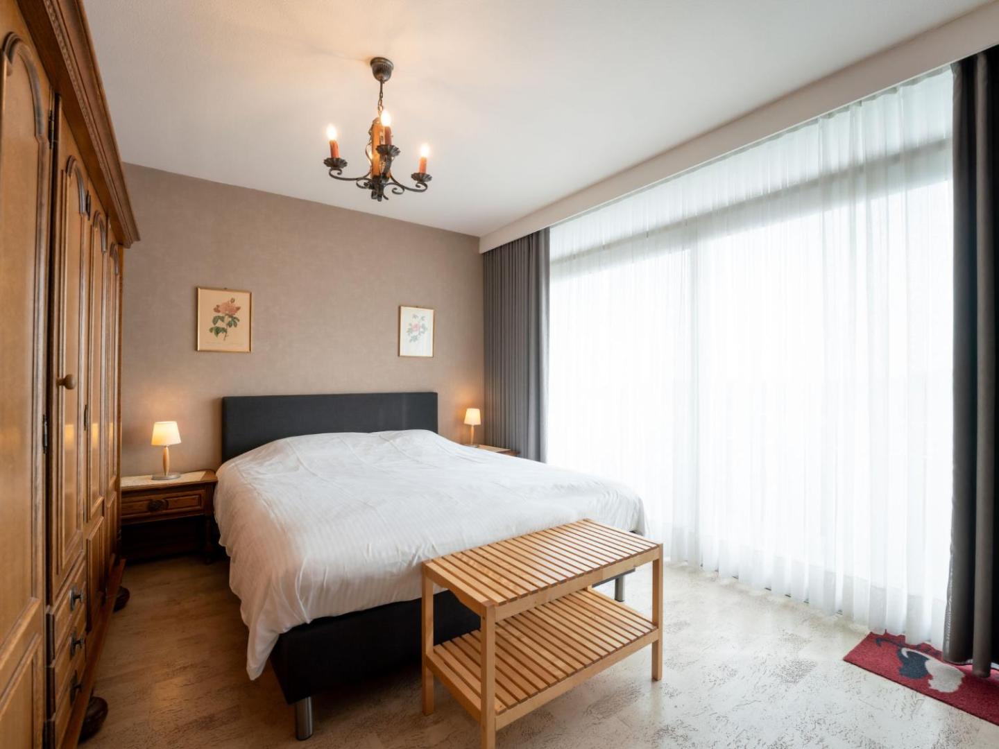 Bilde 7: Apartment Ref- 704 by Interhome