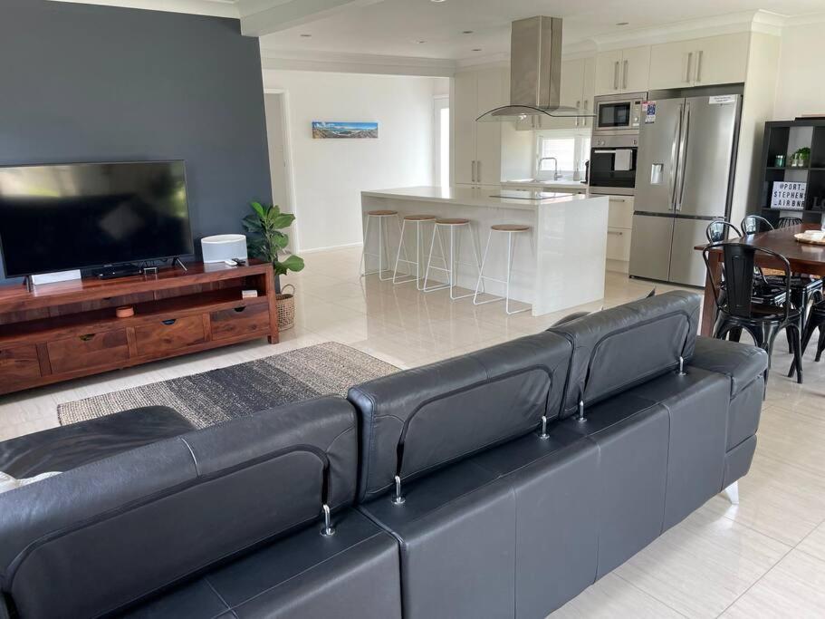 Photo 5 : Ruby Tuesday - Little Beach House