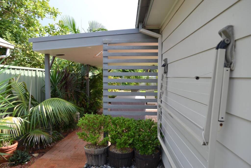 Photo 8 : Ruby Tuesday - Little Beach House