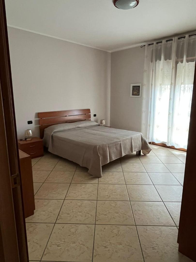 Foto 10: Casa Sofia