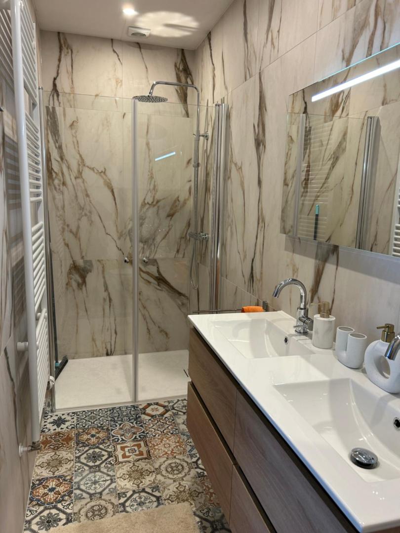 Φωτογραφία 6: Bed & Breakfast Achter de Haven