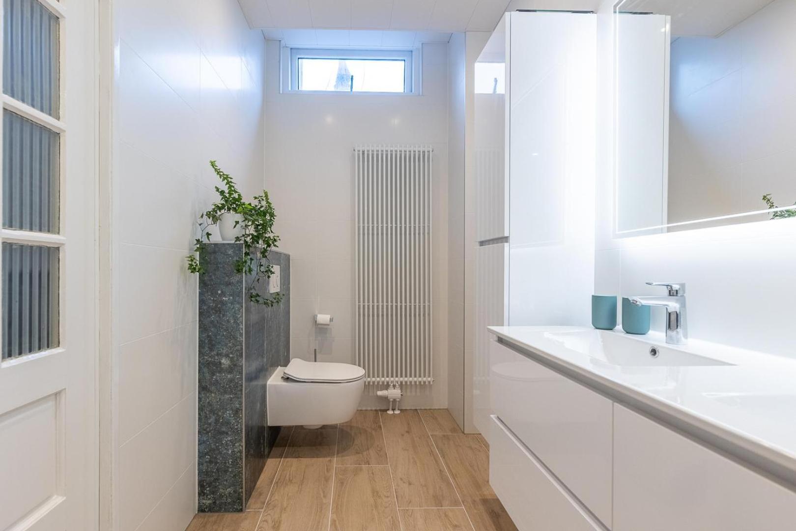 Φωτογραφία 9: Bed & Breakfast Achter de Haven